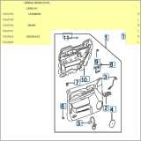 54cf689ee10876d98d2a2f1ea0338056