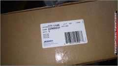 55abe09a2889bb2d893d1c12569d8457