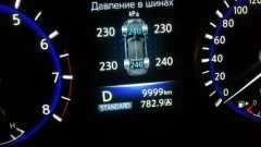 59ef5440fe0df1f0f8f2a54ad57b8a08