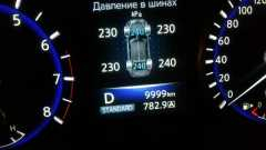 59ef5440fe0df1f0f8f2a54ad57b8a08