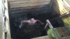 5b77687daf79b642be06eee77bb89d88