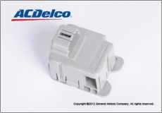6295491dc6a60cae6709ff0750821bcd