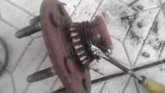 6321203e2172b86b336d027697f853f3