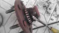 6321203e2172b86b336d027697f853f3