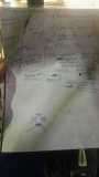 651f82c12efcbc665dfa953cca3aa078