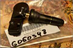 655a0e4081e4732ff769665dd3f67828