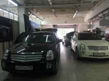 68b506fda9e715ffd54ffbcc1cf75f37