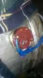 6b0e312163be20ac79921bb606d128c7