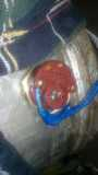 6b0e312163be20ac79921bb606d128c7