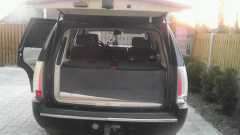 6b8f13a1369917df7031088ee58a1de3