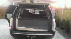 6b8f13a1369917df7031088ee58a1de3