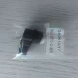 6bb194623a80fee8402512ff6ba7f397