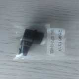 6bb194623a80fee8402512ff6ba7f397