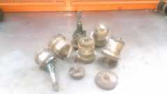 6bb72943e054cede5a4c0978bb47ea94