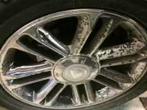 6c47bb3a2adcb8c5a881fbeeb17842a4