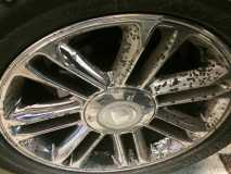 6c47bb3a2adcb8c5a881fbeeb17842a4