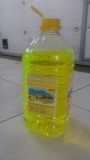 6d811c50de19eca2dbe40a47c349fd88