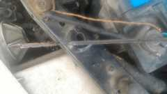6e338fd15056ebf5cdd5675cbfc9e692