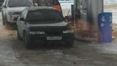 6ec4ed3f5afdd764af41cea3ebd549ff