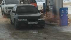 6ec4ed3f5afdd764af41cea3ebd549ff