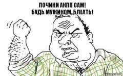 6fa5fa2ecef0048bb2b2a51cc6bc7132