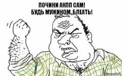 6fa5fa2ecef0048bb2b2a51cc6bc7132