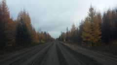 708f72560e7f11b26308408fffa027c4