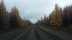 708f72560e7f11b26308408fffa027c4