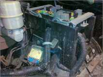 7970e71de0b73a72c97666b2522b2461