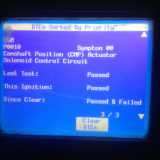 79c692e647160181c18bf41c113fded4