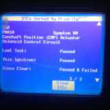 79c692e647160181c18bf41c113fded4