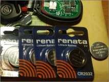 7b72dbc9f44b906de50894253283293e
