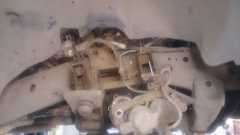 7cac5bfabd199f937740730b3a9eec74
