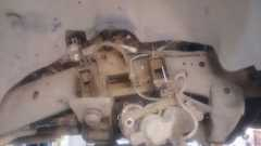 7cac5bfabd199f937740730b3a9eec74