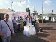 7d90bd5bbb2013ecca84870a7bddcec7
