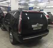 7db7781c794beabaddfa156240d891cd