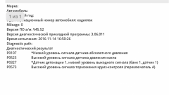 7dcbfe5936b139ec71e0e2092311fd8b