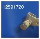7dcc23105d5954bc7cba0ac33b74a56f