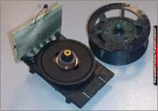 7dde808854a821dd60901ff57a47d2ff