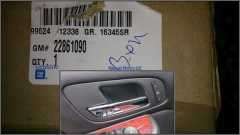 7de13a5184ce307824812125abcede64