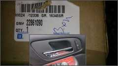 7de13a5184ce307824812125abcede64
