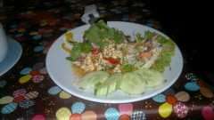 7de3e37dfa539da1025c8ba019eda5bd