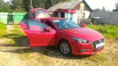 7efd6779ea7ff6dad435e9e510e4de1a