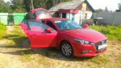 7efd6779ea7ff6dad435e9e510e4de1a