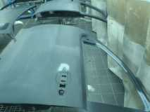 800b74bf198678ada352e3ebc6a3d623