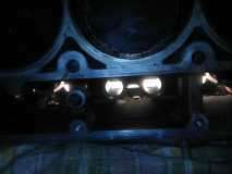 81c80f04d2fa94f5aca40659603d0e24