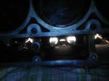 81c80f04d2fa94f5aca40659603d0e24