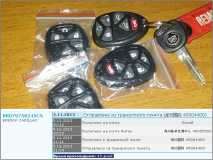 8233b504f4cb5f4eaf26e0e26e715d2c