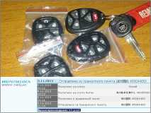8233b504f4cb5f4eaf26e0e26e715d2c
