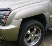 823db882e0af59b8734c6d383796f10a